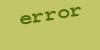 well, this is our captcha image